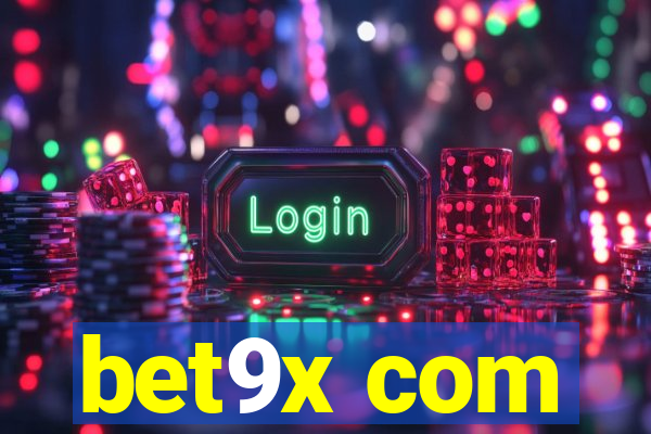 bet9x com